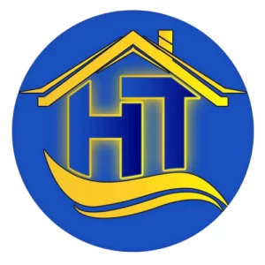 06962393-6d22-4d5b-8db2-2f5f7ecc05aa