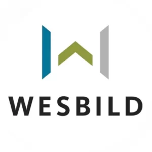 7a1a582a-4300-456a-b7ca-944abf33b497