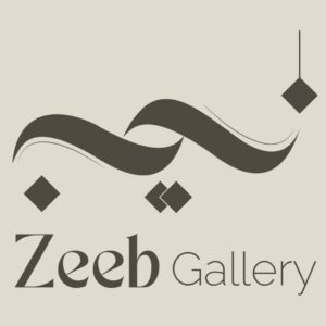 WhatsApp Image 2025-02-14 at 5.48.07 AM