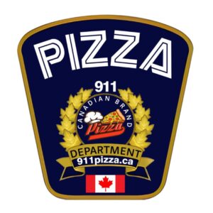 WhatsApp Image 2025-02-14 at 5.48.10 AM