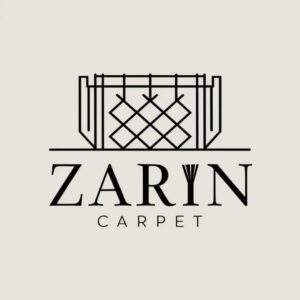 WhatsApp Image 2025-02-14 at 5.48.12 AM (1)