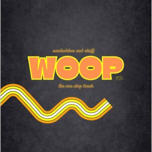 WhatsApp Image 2025-02-14 at 5.48.12 AM