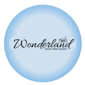 WhatsApp Image 2025-02-14 at 5.48.14 AM