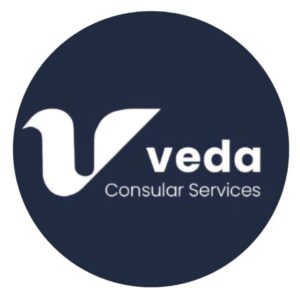 WhatsApp Image 2025-02-14 at 5.48.15 AM (1)