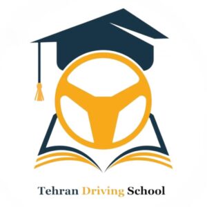 WhatsApp Image 2025-02-14 at 5.48.15 AM