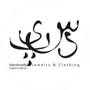 WhatsApp Image 2025-02-14 at 5.48.16 AM