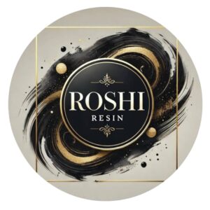 WhatsApp Image 2025-02-14 at 5.48.17 AM (1)