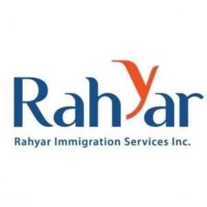 WhatsApp Image 2025-02-14 at 5.48.17 AM