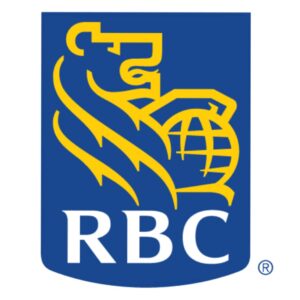 WhatsApp Image 2025-02-14 at 5.48.18 AM (1)