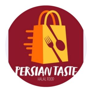 WhatsApp Image 2025-02-14 at 5.48.19 AM (1)