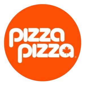 WhatsApp Image 2025-02-14 at 5.48.19 AM (2)