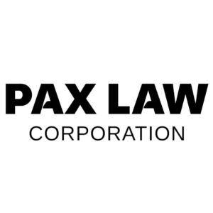 WhatsApp Image 2025-02-14 at 5.48.19 AM