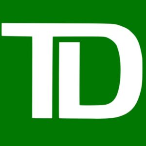 WhatsApp Image 2025-02-14 at 5.48.20 AM