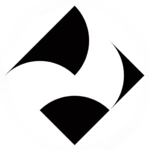 WhatsApp Image 2025-02-14 at 5.48.21 AM