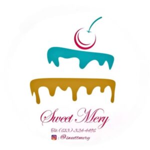 WhatsApp Image 2025-02-14 at 5.48.22 AM