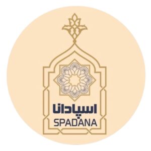 WhatsApp Image 2025-02-14 at 5.48.23 AM (1)