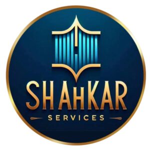 WhatsApp Image 2025-02-14 at 5.48.24 AM (2)