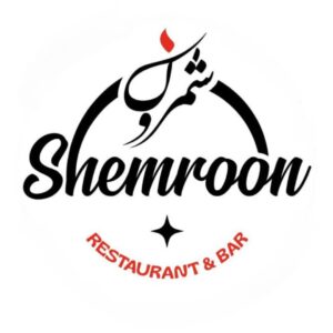 WhatsApp Image 2025-02-14 at 5.48.24 AM