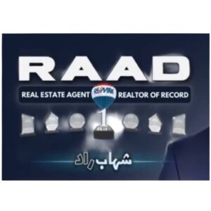 WhatsApp Image 2025-02-14 at 5.48.25 AM (1)