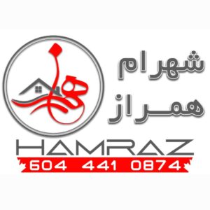 WhatsApp Image 2025-02-14 at 5.48.25 AM