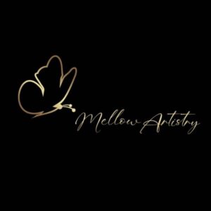 WhatsApp Image 2025-02-14 at 5.48.26 AM (1)