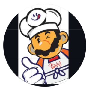 WhatsApp Image 2025-02-14 at 5.48.26 AM