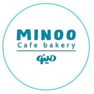 WhatsApp Image 2025-02-14 at 5.48.27 AM (1)