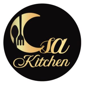 WhatsApp Image 2025-02-14 at 5.48.27 AM