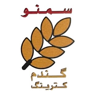 WhatsApp Image 2025-02-14 at 5.48.28 AM (1)