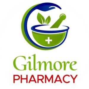 WhatsApp Image 2025-02-14 at 5.48.28 AM