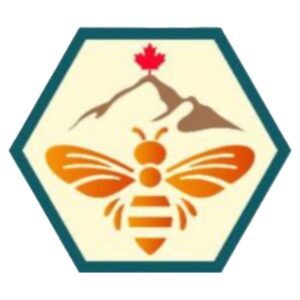 WhatsApp Image 2025-02-14 at 5.48.29 AM (1)