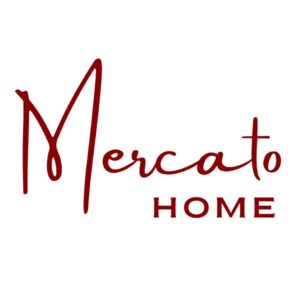 WhatsApp Image 2025-02-14 at 5.48.29 AM