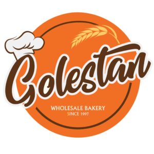 WhatsApp Image 2025-02-14 at 5.48.30 AM (1)