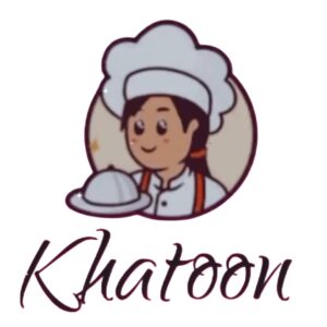 WhatsApp Image 2025-02-14 at 5.48.30 AM