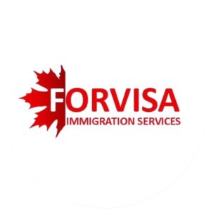 WhatsApp Image 2025-02-14 at 5.48.32 AM (2)