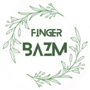 WhatsApp Image 2025-02-14 at 5.48.32 AM