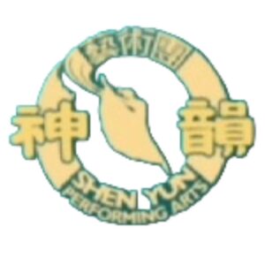 WhatsApp Image 2025-02-14 at 5.48.33 AM (1)