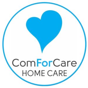 WhatsApp Image 2025-02-14 at 5.48.34 AM (1)