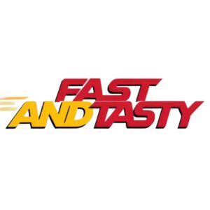 WhatsApp Image 2025-02-14 at 5.48.34 AM