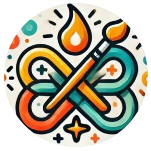 WhatsApp Image 2025-02-14 at 5.48.35 AM