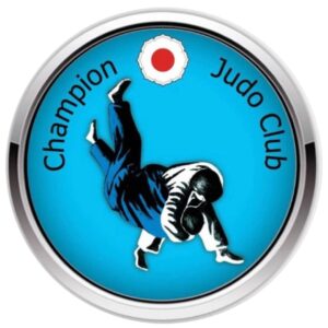 WhatsApp Image 2025-02-14 at 5.48.36 AM (1)