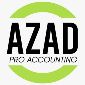 WhatsApp Image 2025-02-14 at 5.48.37 AM (1)