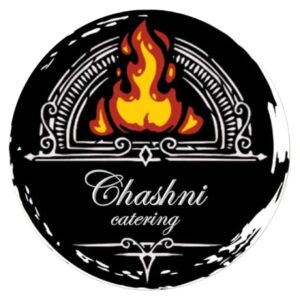 WhatsApp Image 2025-02-14 at 5.48.37 AM