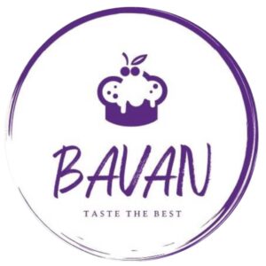 WhatsApp Image 2025-02-14 at 5.48.38 AM (1)