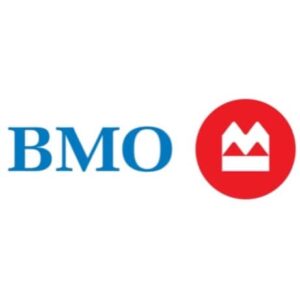 WhatsApp Image 2025-02-14 at 5.48.38 AM