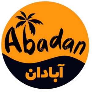 WhatsApp Image 2025-02-14 at 5.48.39 AM (1)