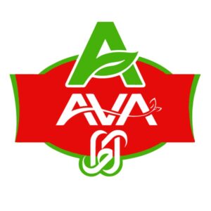 WhatsApp Image 2025-02-14 at 5.48.39 AM