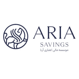 Aria Savings