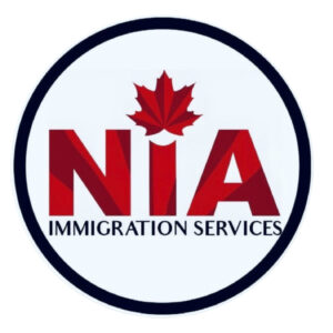 Nia Immigration Services