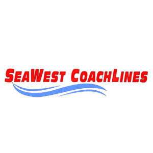 Seawest Coachlines